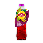 Lipton Ice Tea Mango ve Egzotik Meyve 1 LT 12'li