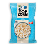 Peyman Nutzz Popcorn Klasik 105G 19'lu Koli