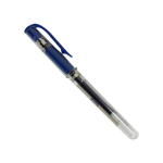 Uniball UM-153 İmza Kalemi