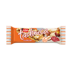 Tadım Tadımca Fındıklı Bar 30G 20'li Kutu - Görsel 2