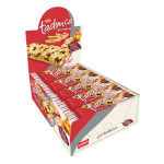 Tadım Tadımca Yer Fıstıklı Bar 30G 20'li Kutu