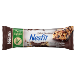 Nestle Nesfit Çikolatalı Tam Tahıllı Bar 23.5G 16'lu Kutu - Görsel 2