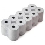 Termal Pos Rulosu 56*16 10'lu Paket