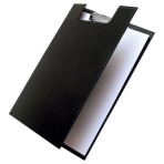 Kapaklı Sekreterlik A4