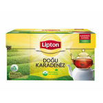 Lipton Doğu Karadeniz 100'lü Demlik Çay