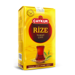 Çaykur Rize Turist Çayı 500gr