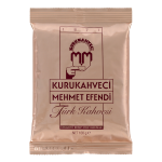 Kurukahveci Mehmet Efendi Türk Kahvesi 100G